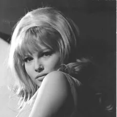 Olga Schoberová