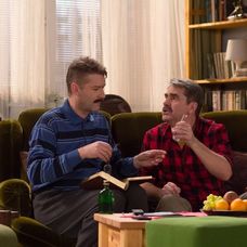 TOP 5 herečiek roku 2017: Ktorá si tento rok odnesie Oscara?