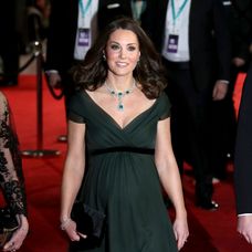 Britain BAFTA Awards 2018 Arrivals361838.jpg