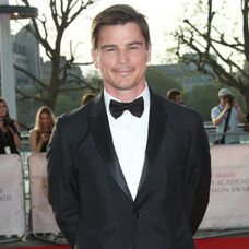 Josh Hartnett