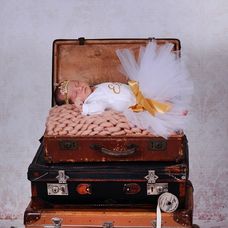 Baby Boom