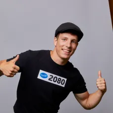 Adam Dráb
