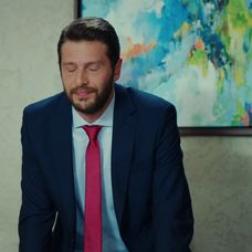 Zakázané ovocie
