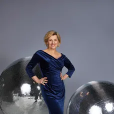 Tatiana Drexler