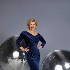 Tatiana Drexler
