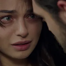 Meryem