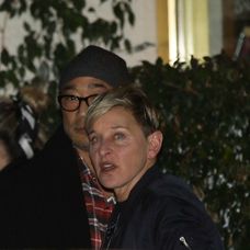 Prišla aj herečka Kate Hudson