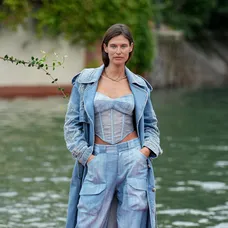 Bianca Balti