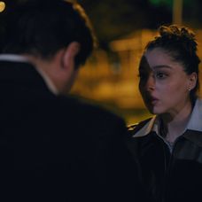 Leyla