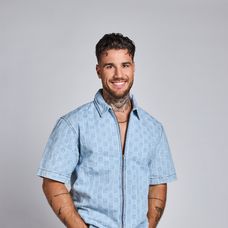 Nicolas