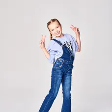 Melissa Mandy Marušková (10)