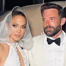 Jennifer Lopez na doteraz nezverejnených fotografiách.