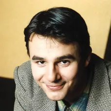 Mário Klein