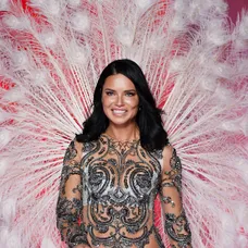 Victoria's Secret