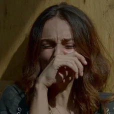 Meryem