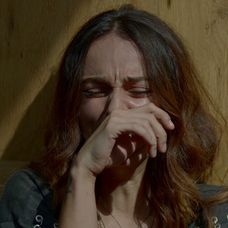 Meryem