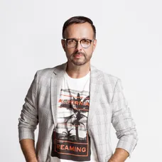 Noel Czuczor