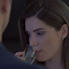 Daniel a Júlia