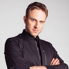 Braňo Mosný