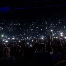Nájdi sa na koncerte Kontrafaktu