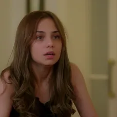 Dve tváre Istanbulu