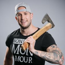 Roman Adamka