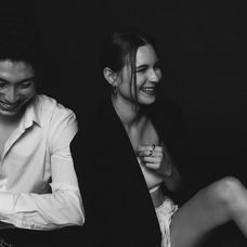 Giovanni a Martina