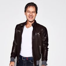 Marián Čekovský