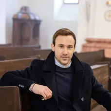 Marek Fašiang