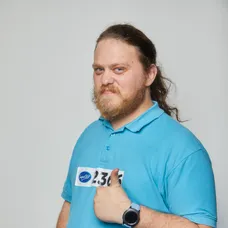 2019_12_09 SuperStar 203.jpg