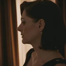 Eva a Majo sa spolu vyspali.