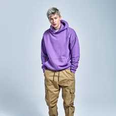 Adam Mišík