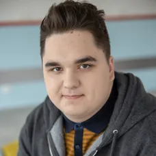 ZAK_1978.jpg