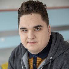 ZAK_1978.jpg