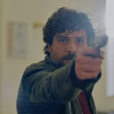 Meryem