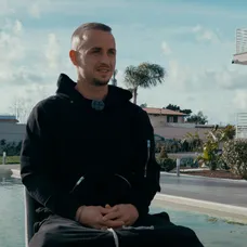 Cesta na EURO - zábery z unikátneho dokumentu