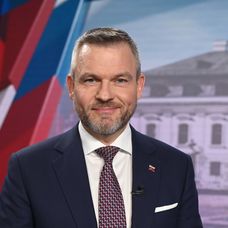 debata (4)