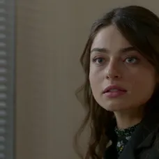 Meryem