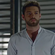 Meryem