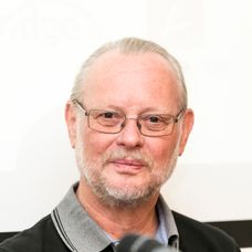 Vašo Patejdl