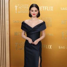 sag 2025