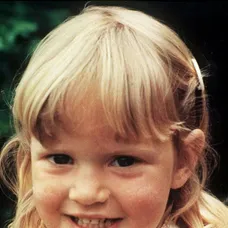Kate Winslet 