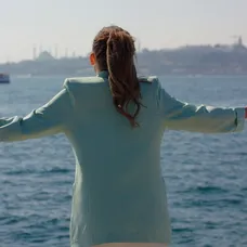 Dve tváre Istanbulu