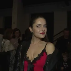 Natália Hatalová 