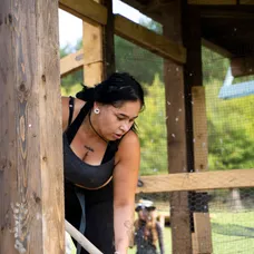 Farmári vytvorili negatívny rekord v počte mincí, Sofia prehrala s Mirkou a ide domov