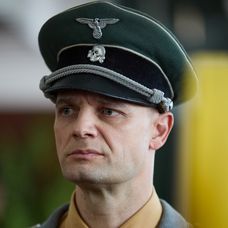 Do Dunaja mieri herec Přemysl Boublík