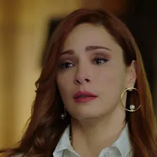 Dve tváre Istanbulu