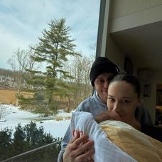 Pete Davidson a Elsie Hewitt sa vraj rozišli