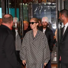 Céline Dion