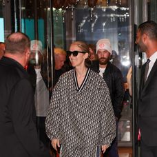 Céline Dion